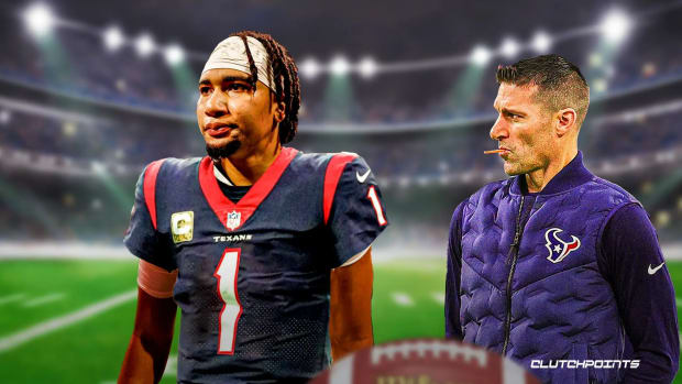 texans-mock-draft-mel-kipers-predictions-for-2023-first-round-picks